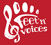 feet 'n' voices